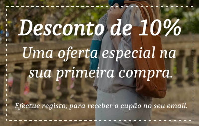 Oferta especial
